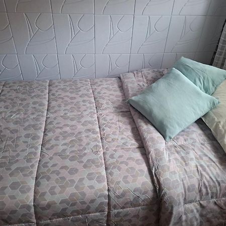 El Encanto De Sesena Zimmer foto