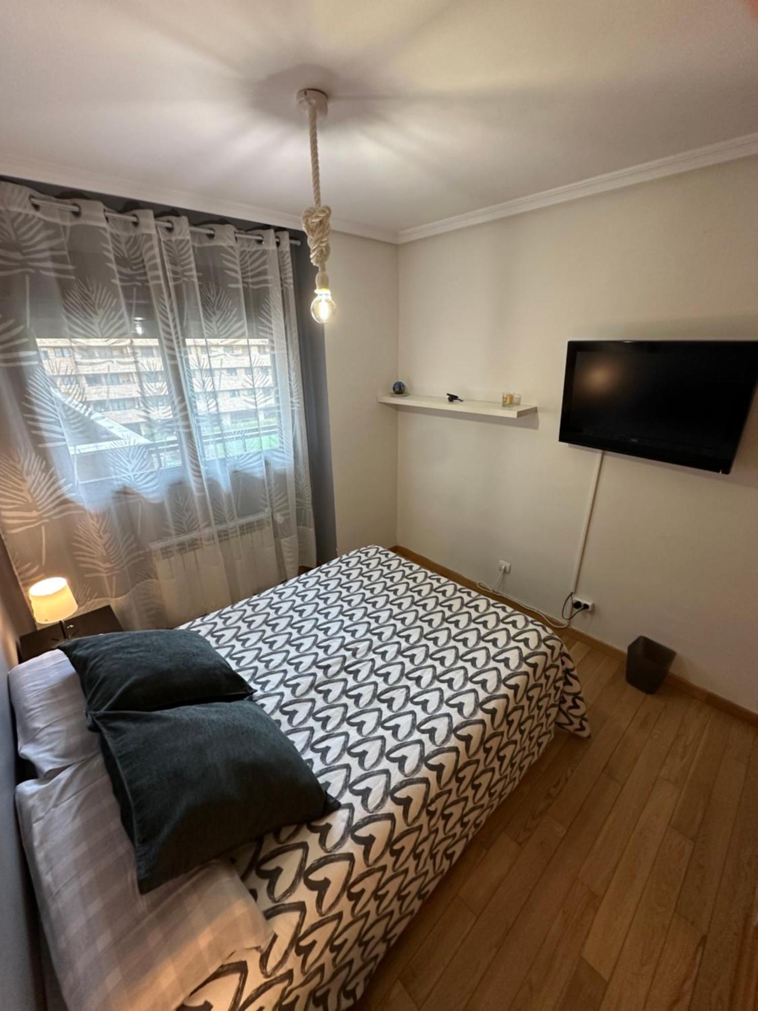 El Encanto De Sesena Zimmer foto